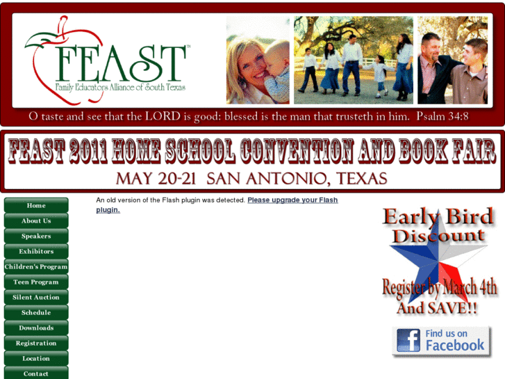 www.feastbookfair.com