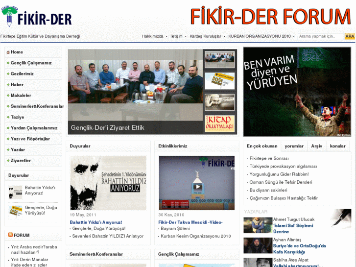 www.fikirder.org