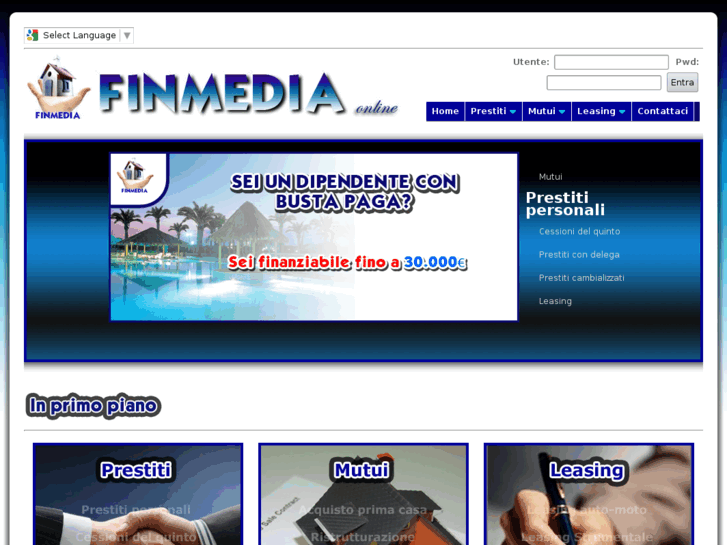 www.finmediaonline.it