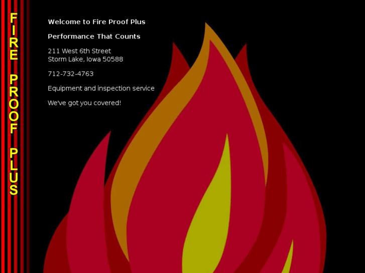 www.fireproofplus.com