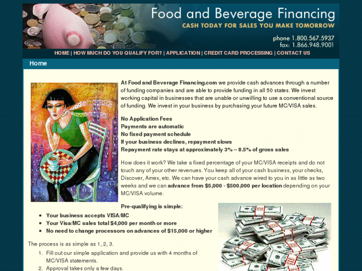 www.foodandbeveragefinancing.com