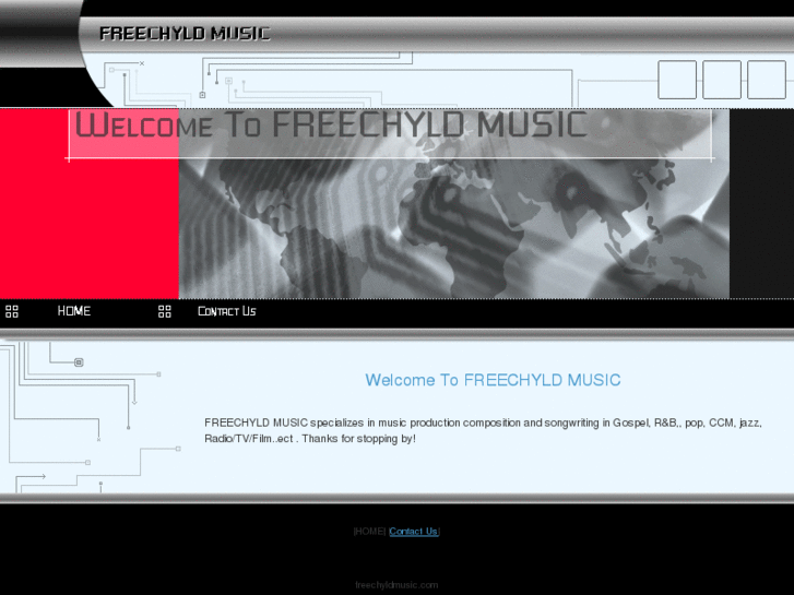 www.freechyldmusic.com