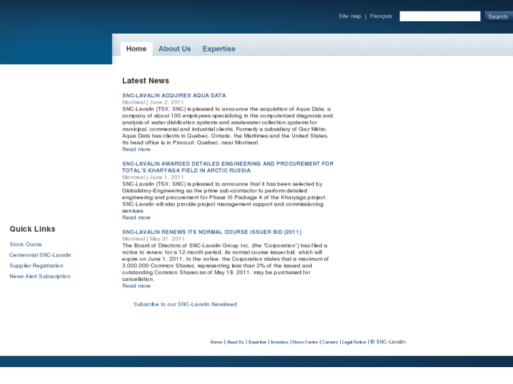 www.gdsengr.net