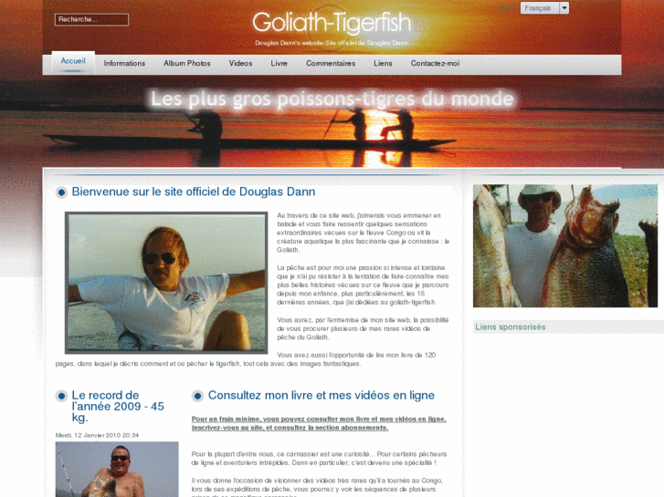 www.goliath-tigerfish.com