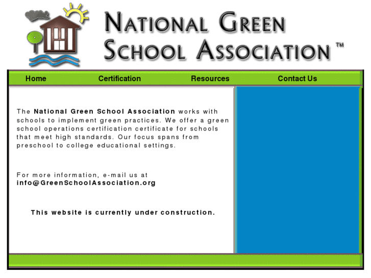 www.greenschoolassociation.com