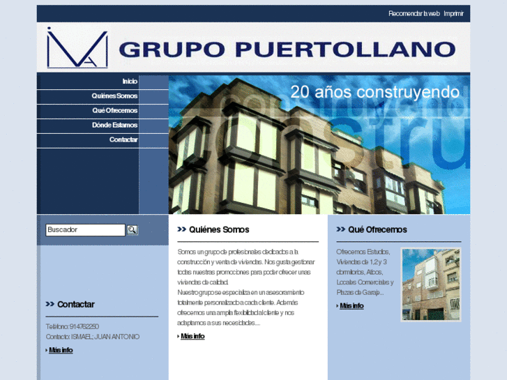 www.grupopuertollano.com