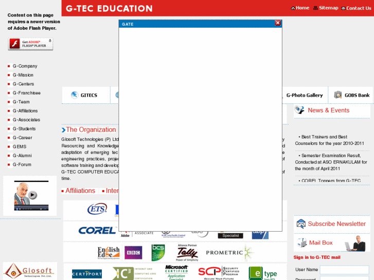 www.gteceducation.com