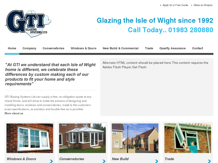 www.gtiglazing.co.uk