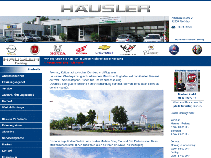 www.haeusler-freising.de