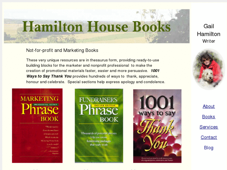 www.hamilhouse.com