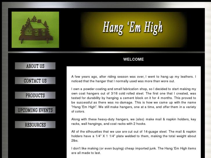 www.hang-em-high.org