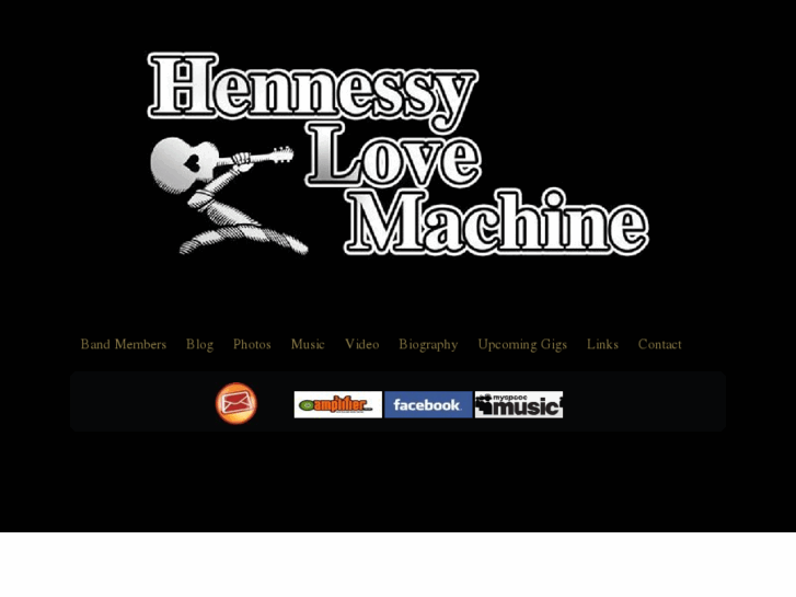 www.hennessylovemachine.com