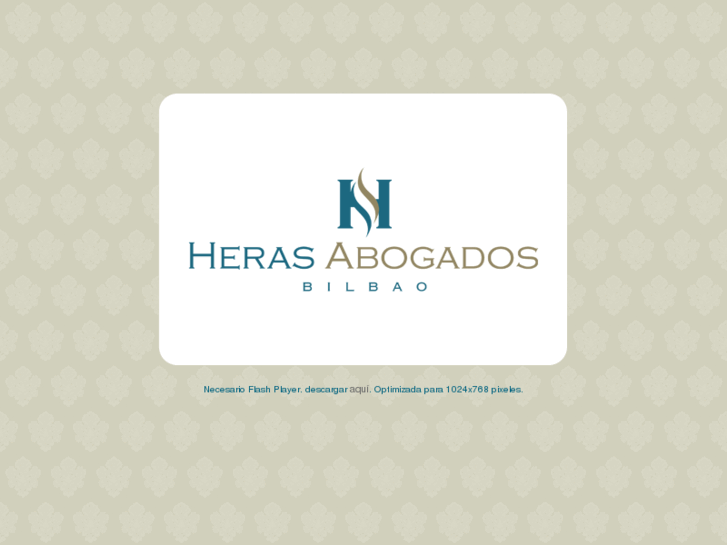 www.herasabogados.com