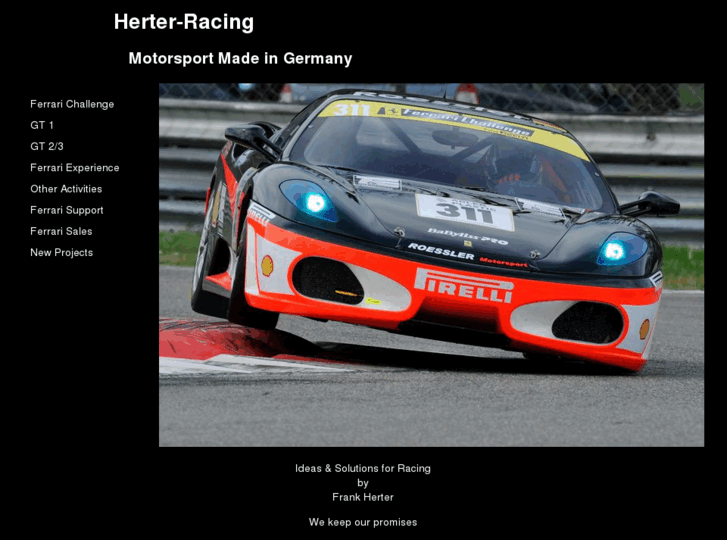 www.herter-racing.com