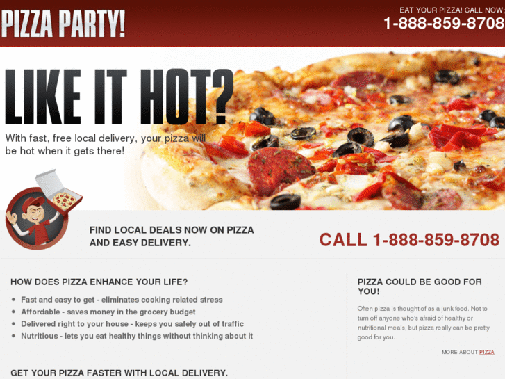 www.hotcheesypizza.com