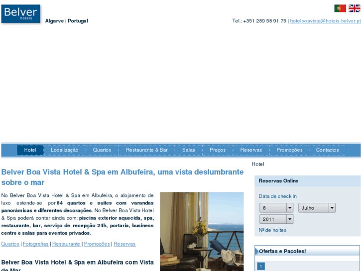 www.hotelboavista.pt