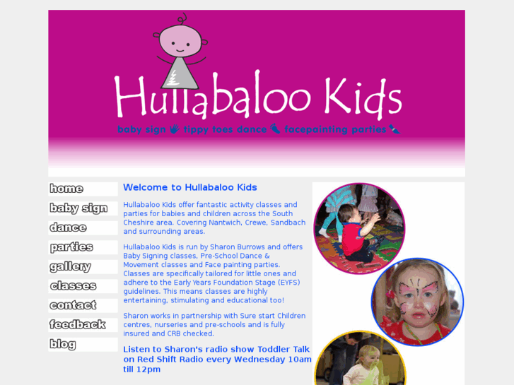 www.hullabalookids.net