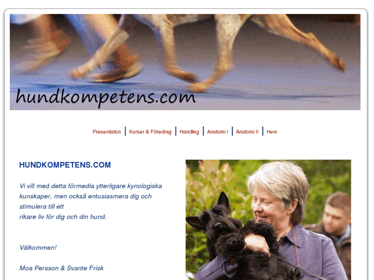 www.hundkompetens.com