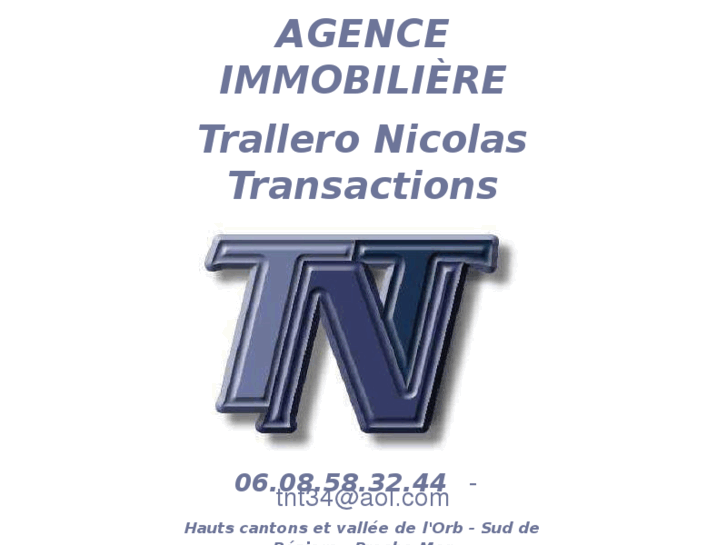 www.immobilierherault.com