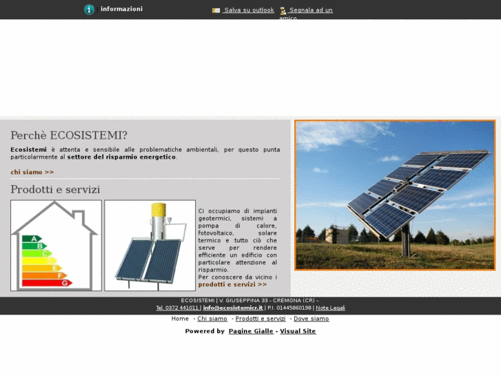 www.impiantifotovoltaici-risparmioenergetico.com