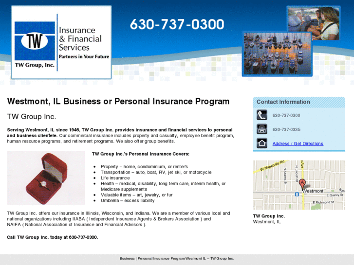 www.insurance-elmhurst.com