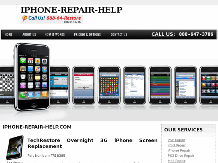 www.iphone-repair-help.com