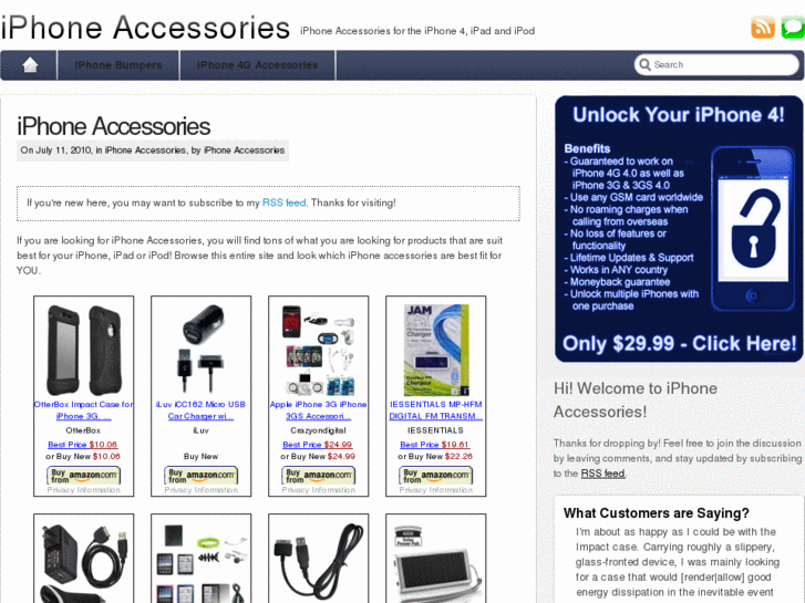 www.iphoneaccesories.org