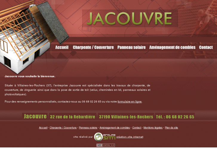 www.jacouvre.com