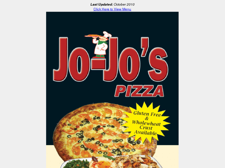 www.jojospizza.ca