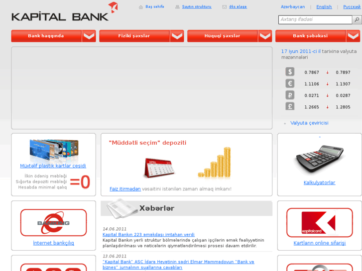 www.kapitalbank.az