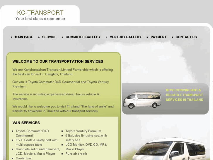 www.kc-transport.com