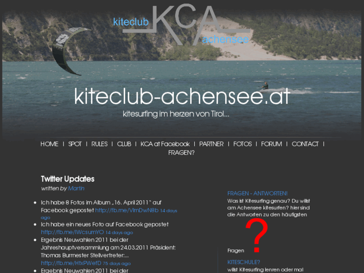 www.kiteclub-achensee.at