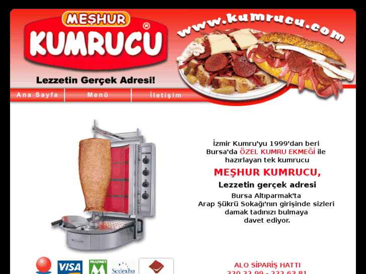 www.kumrucu.com