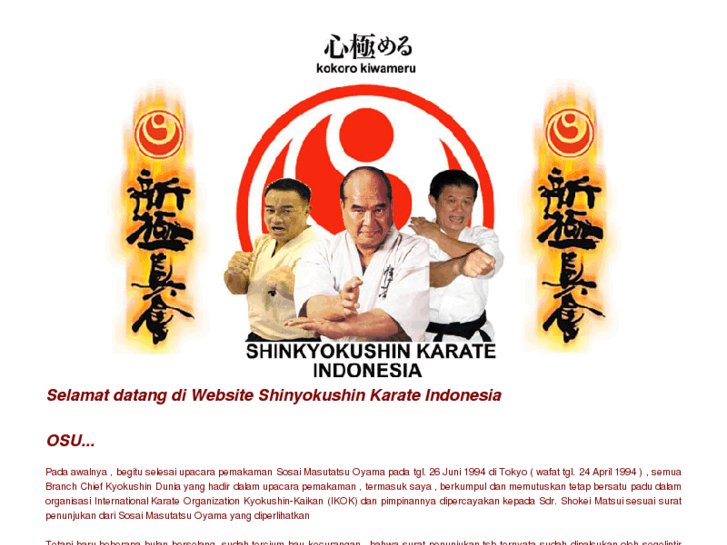 www.kyokushin-indonesia.com