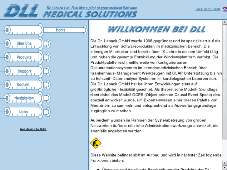 www.laback.com
