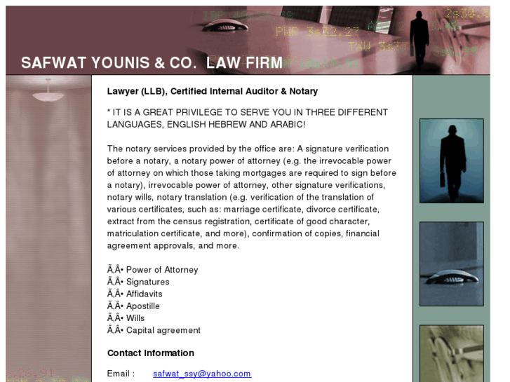 www.law-notary.com