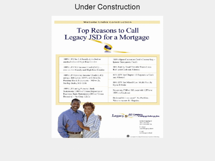 www.legacyjsd.net
