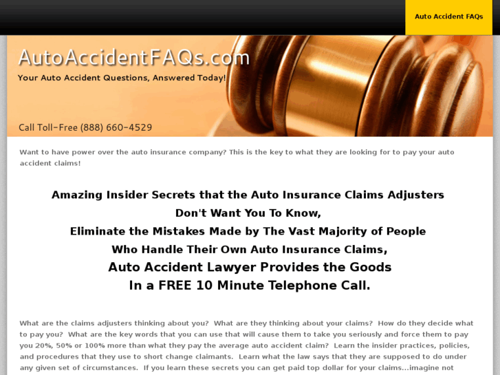 www.legal-faqs.com