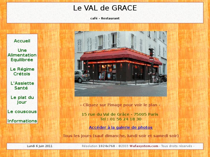 www.levaldegrace.com