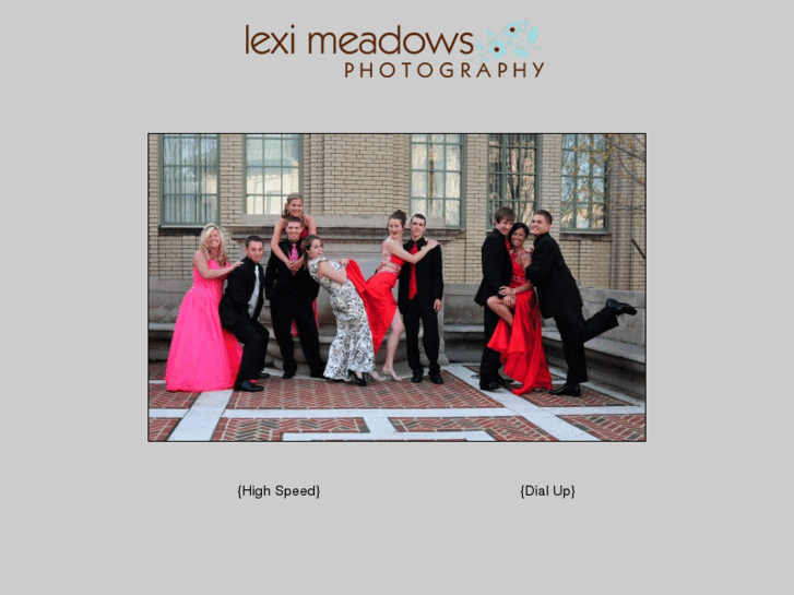 www.leximeadowsphotography.com