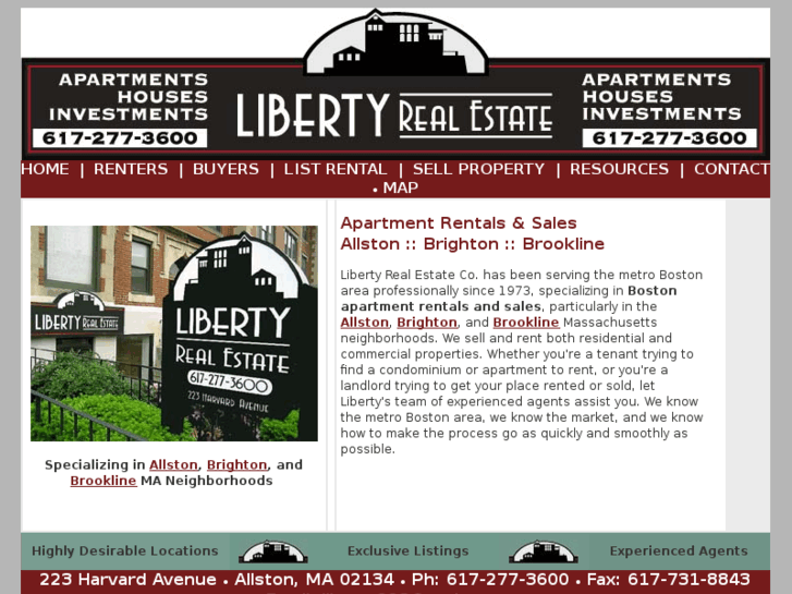 www.libertyrentsboston.com