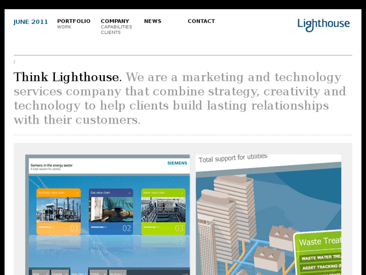 www.lighthouseuk.net
