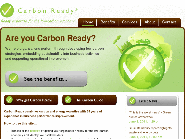 www.lowcarbonready.com