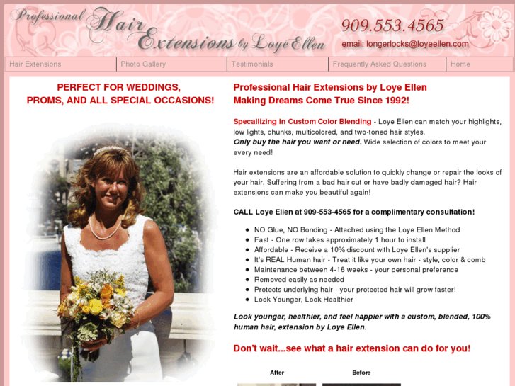 www.loyeellen.com