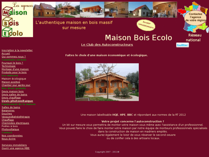 www.maison-bois-ecolo.fr