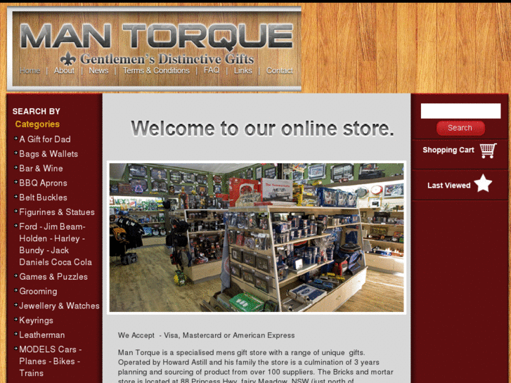 www.mantorque.com