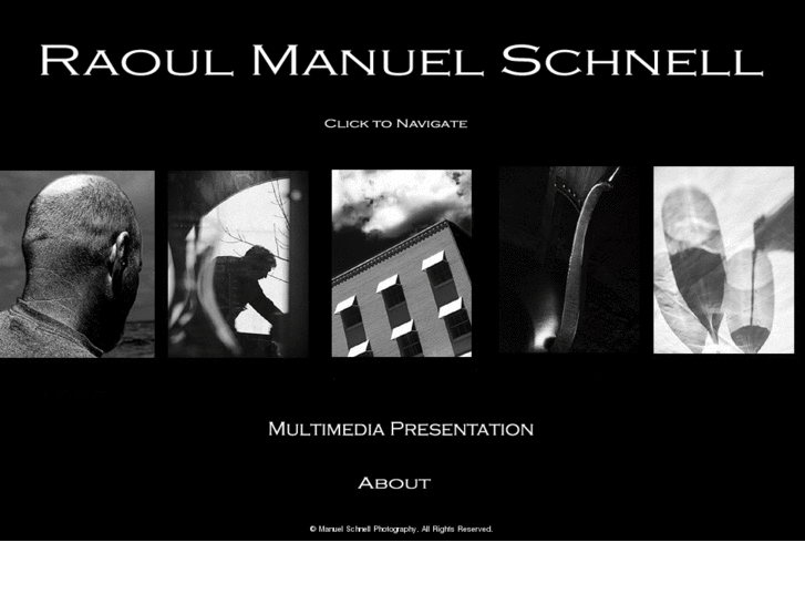 www.manuelschnell.com