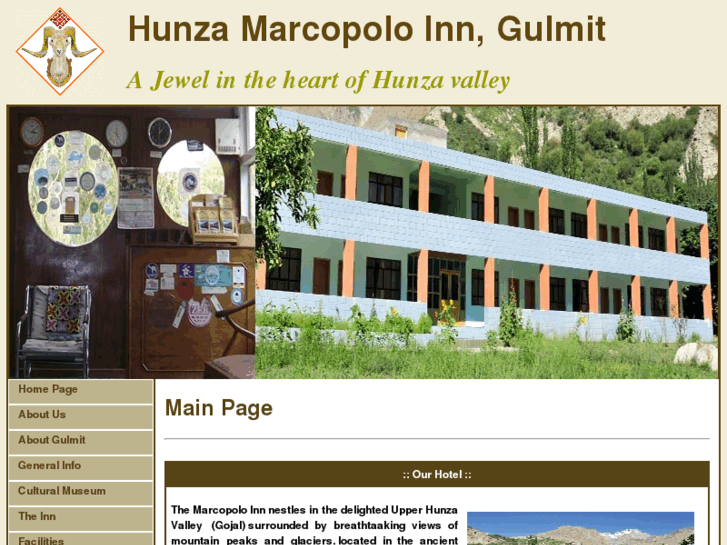 www.marcopoloinngulmit.com