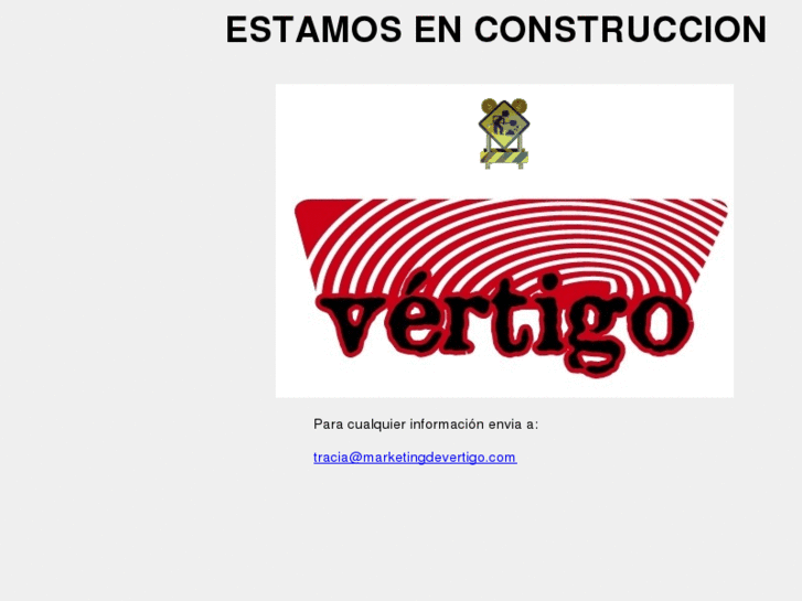 www.marketingdevertigo.com