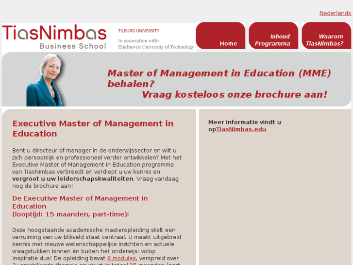 www.master-in-education.com